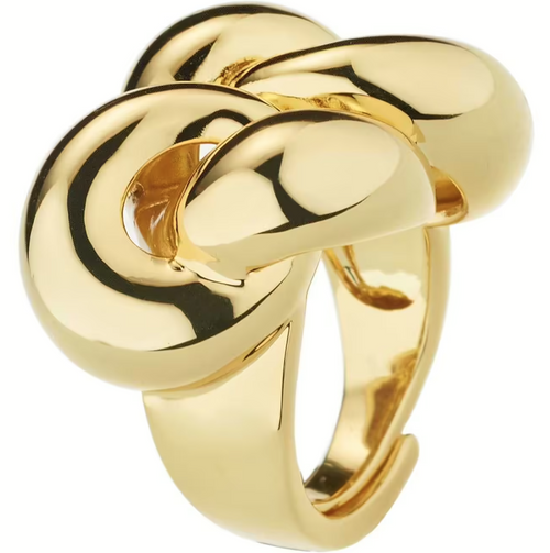 Sovrani Anello donna gioielli Fashion Mood