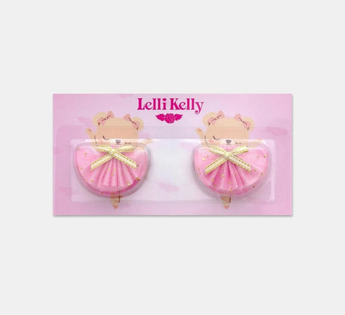 LELLI KELLY MILLE STELLE