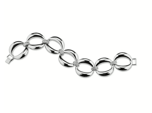 Sovrani Bracciale donna Fashion Mood