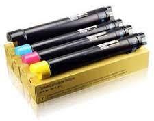 Mps Compa for Lexmark C950,X950,X952,X954-24KC950X2YG