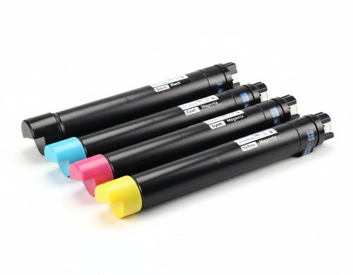 Mps Compa for Lexmark C950,X950,X952,X954-24KC950X2YG