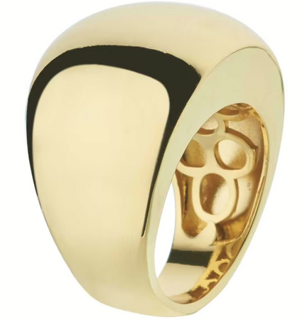 Sovrani Anello donna gioielli Fashion Mood