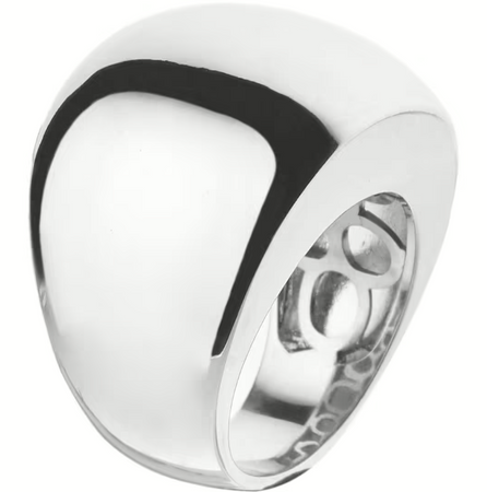 Sovrani Anello donna gioielli Fashion Mood