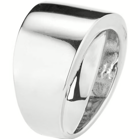 Sovrani  Anello donna gioielli  Fashion Mood