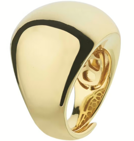 Sovrani Anello donna gioielli Fashion Mood