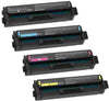 Ciano compatible Lexmark MC3224,C3426,MC3326-1.5KC3220C0
