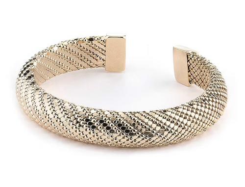 Sovrani Bracciale donna Fashion Mood