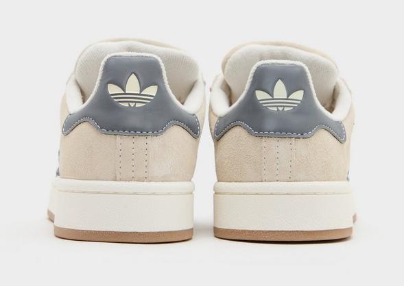 adidas Originals Campus 00s Donna