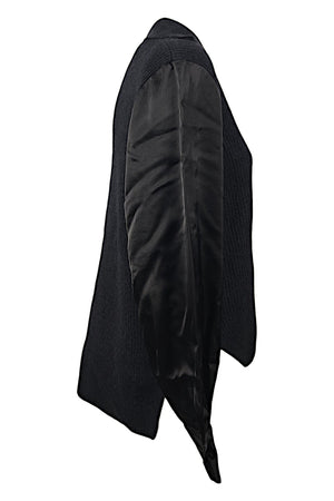 Fabiana Filippi Maglie Nero da donna