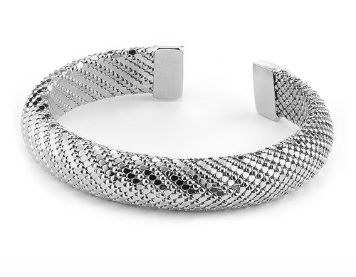 Sovrani Bracciale donna Fashion Mood