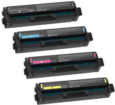 Magente compatible Lexmark MC3224,C3426,MC3326-1.5KC3220M0