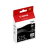 CANON CART INK NERO PGI-525PGBK 19ML MG5150/5250/6150/8180 IP4850 4529B001