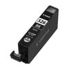 CANON CART INK NERO CLI-526BK 9ML PER MG 5150 5250 6150 8150 IP4850