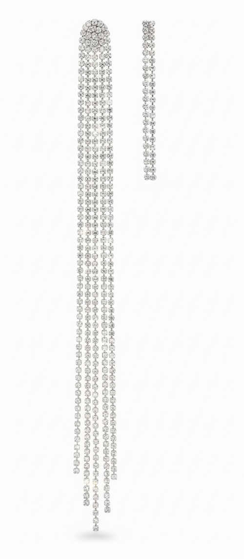 Sovrani Orecchini donna gioielli Luce