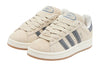 adidas Originals Campus 00s Donna