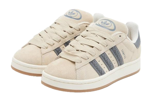 adidas Originals Campus 00s Donna