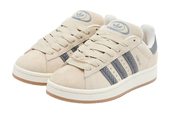 adidas Originals Campus 00s Donna