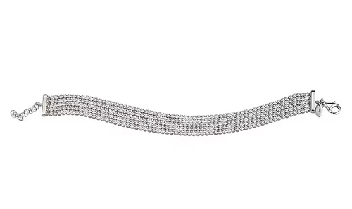 Sovrani Bracciale donna Luce