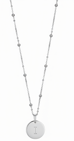 Sovrani Collana donna gioielli Armonia