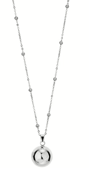 Sovrani Collana donna gioielli Armonia