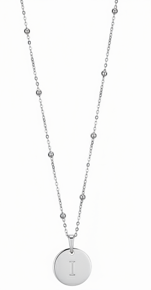 Sovrani Collana donna gioielli Armonia