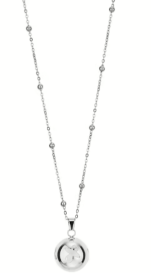 Sovrani Collana donna gioielli Armonia