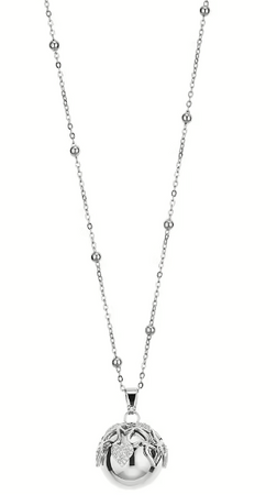 Sovrani  Collana donna gioielli  Armonia