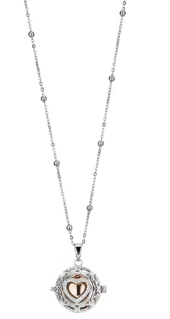 Sovrani  Collana donna gioielli  Armonia