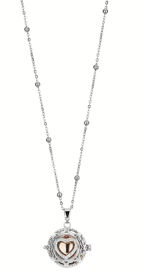 Sovrani Collana donna gioielli Armonia