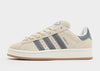 adidas Originals Campus 00s Donna