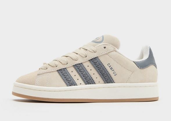 adidas Originals Campus 00s Donna