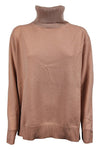 Fabiana Filippi Maglie Rosa da donna