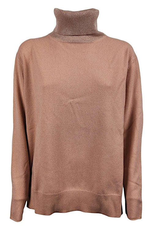 Fabiana Filippi Maglie Rosa da donna