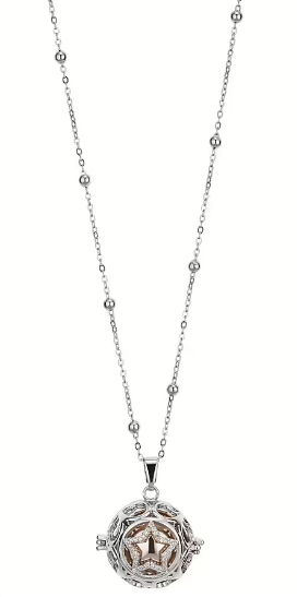 Sovrani Collana donna gioielli Armonia