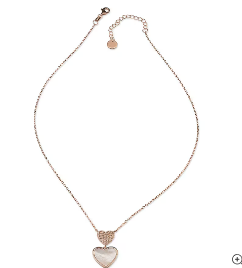 Sovrani  Collana donna gioielli  Luce