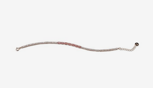 Sovrani    Bracciale donna Luce