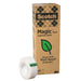 Value Pack 9 Nastro Adesivo Scotch Magic 900 Green 19Mmx33Mt