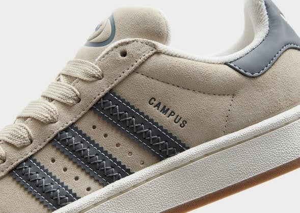 adidas Originals Campus 00s Donna