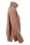 Fabiana Filippi Maglie Rosa da donna