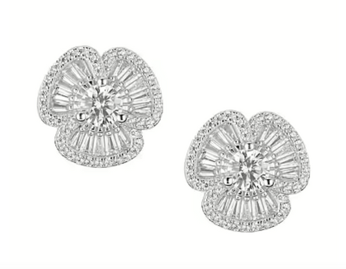 Sovrani    Orecchini donna gioielli  Luce
