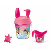 Mondo - Set Mare Disney Princess