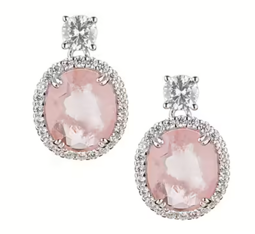 Sovrani Orecchini donna gioielli Luce