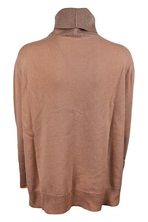 Fabiana Filippi Maglie Rosa da donna