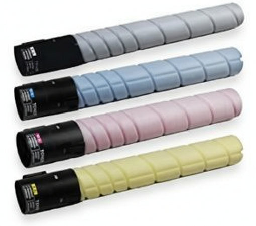 Ciano Compa Lexmark C9235, XC9235,XC9225,XC9245,XC9265-30K