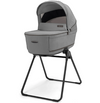 Inglesina - NUOVO System Quattro Aptica Recline + Stand Up