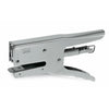 Cucitrice A Pinza 501 Lebez