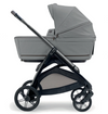 Inglesina - NUOVO System Quattro Aptica Recline + Stand Up