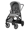 Inglesina - NUOVO System Quattro Aptica Recline + Stand Up
