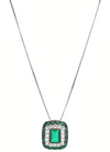 Sovrani Collana donna gioielli Luce