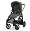 Inglesina - NUOVO System Quattro Aptica Recline + Stand Up